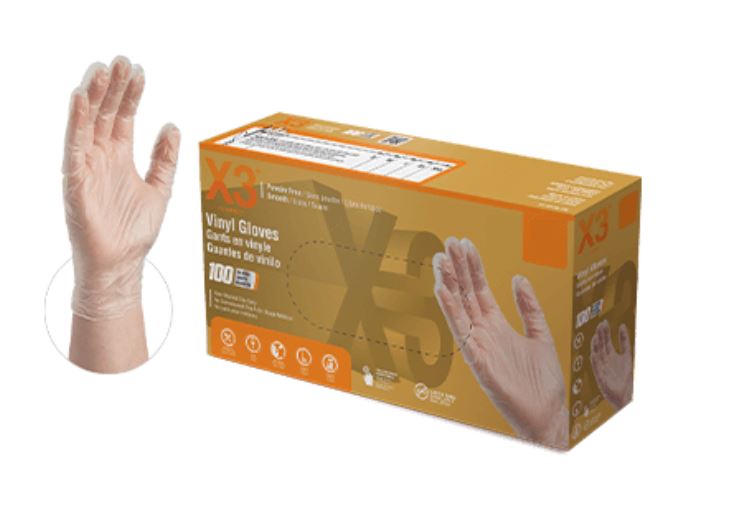 AMMEX GPX342100.jpg